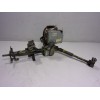 Recambio de columna direccion para nissan juke (f15) 1.5 turbodiesel cat referencia OEM IAM 488111KA0A 488101KA2A 