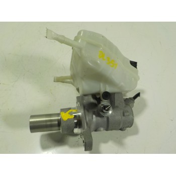 BOMBA FRENO A2134300000 