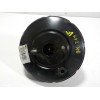 Recambio de servofreno para citroën c4 cactus 1.2 12v e-thp referencia OEM IAM 1609894980 9811514380 