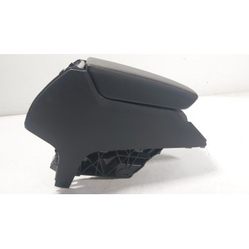 APOYABRAZOS CENTRAL 5FF864207B 5FA858329 