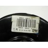 Recambio de servofreno para citroën c4 cactus 1.2 12v e-thp referencia OEM IAM 1609894980 9811514380 