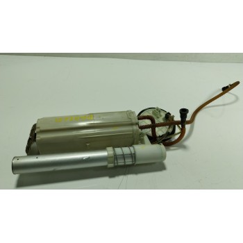 AFORADOR 3D0919087F 3W5201021AC 