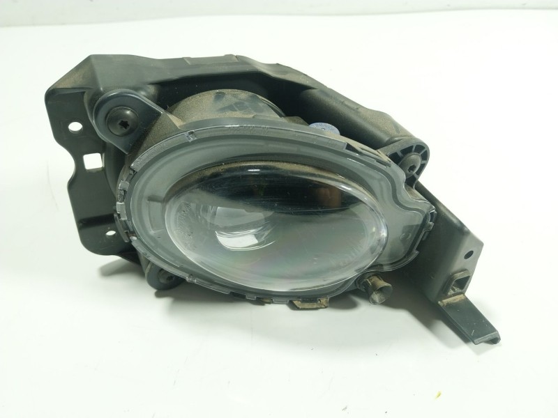 Recambio de faro antiniebla derecho para cupra leon sportstourer (kl8) 1.4 tsi phev referencia OEM IAM 5FJ941702 RH5FJ941702 