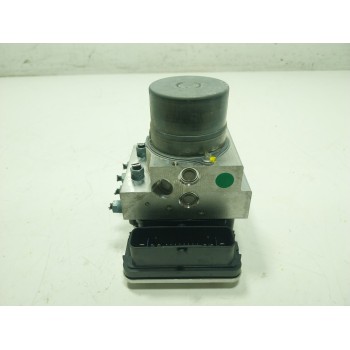 ABS EI0000016095 