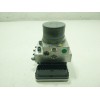 Recambio de abs para ineos grenadier todo terreno, cerrada 3.0 ti 4x4 (geb) referencia OEM IAM  EI0000016095 