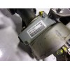 Recambio de columna direccion para nissan juke (f15) 1.5 turbodiesel cat referencia OEM IAM 488111KA0A 488101KA2A 