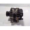 Recambio de alternador para volvo v40 2.0 diesel cat referencia OEM IAM 36012474 31419101 0125711042