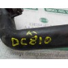 Recambio de caudalimetro para mercedes-benz clase a (w168) 1.7 cdi diesel cat referencia OEM IAM   