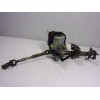 Recambio de columna direccion para nissan juke (f15) 1.5 turbodiesel cat referencia OEM IAM 488111KA0A 488101KA2A 