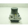 Recambio de abs para ineos grenadier todo terreno, cerrada 3.0 ti 4x4 (geb) referencia OEM IAM  EI0000016095 