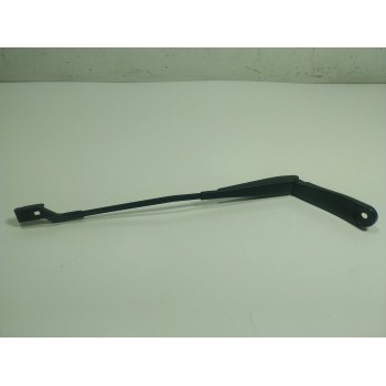 BRAZO LIMPIA DELANTERO IZQUIERDO 30753525 30753525 