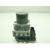 Recambio de abs para ineos grenadier todo terreno, cerrada 3.0 ti 4x4 (geb) referencia OEM IAM  EI0000016095 