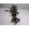 Recambio de columna direccion para nissan juke (f15) 1.5 turbodiesel cat referencia OEM IAM 488111KA0A 488101KA2A 