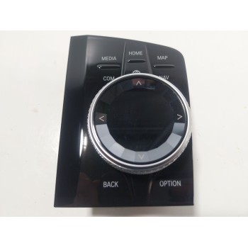 MANDO MULTIFUNCION 65825A371B4 65825A371B401 