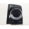 Recambio de mando multifuncion para bmw 8 coupé (g15, f92) 840 d xdrive referencia OEM IAM 65825A371B4 65825A371B401 