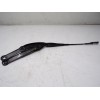 Recambio de brazo limpia delantero derecho para mercedes-benz clase glc (w253) 2.0 cgi cat referencia OEM IAM A2538200244  