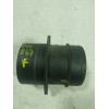 Recambio de caudalimetro para volkswagen passat berlina (cb2) 2.0 tdi referencia OEM IAM 03L906461A 0281002956 