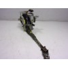 Recambio de columna direccion para nissan juke (f15) 1.5 turbodiesel cat referencia OEM IAM 488111KA0A 488101KA2A 