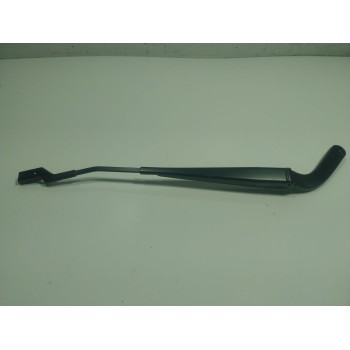BRAZO LIMPIA DELANTERO IZQUIERDO 5FB955409 5FB955409 