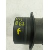Recambio de caudalimetro para volkswagen passat berlina (cb2) 2.0 tdi referencia OEM IAM 03L906461A 0281002956 