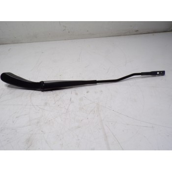 BRAZO LIMPIA DELANTERO IZQUIERDO A2058208301 