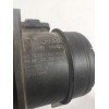 Recambio de caudalimetro para volkswagen passat berlina (cb2) 2.0 tdi referencia OEM IAM 03L906461A 0281002956 