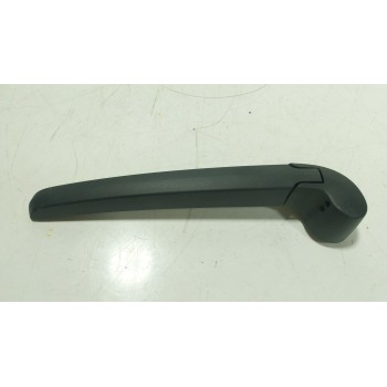 BRAZO LIMPIA TRASERO 5FF955707A 