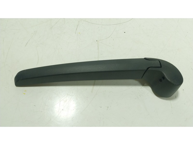 Recambio de brazo limpia trasero para cupra formentor (km7, kmp) 1.5 tsi referencia OEM IAM 5FF955707A  