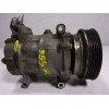 Recambio de compresor aire acondicionado para nissan juke (f15) 1.5 turbodiesel cat referencia OEM IAM 2763000Q3D 92600AZ74A 