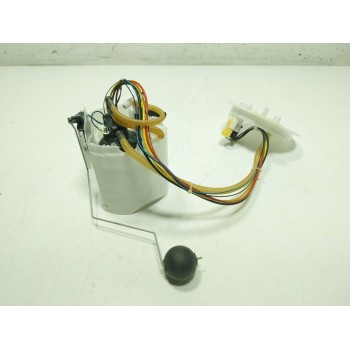 AFORADOR EI0000017206 