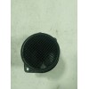 Recambio de caudalimetro para volkswagen passat berlina (cb2) 2.0 tdi referencia OEM IAM 03L906461A 0281002956 