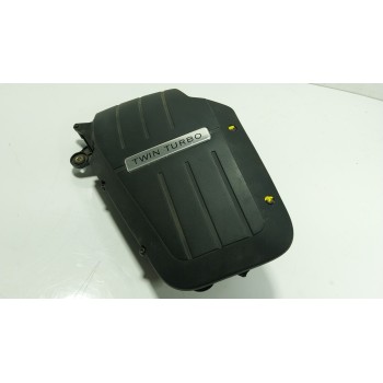 FILTRO AIRE 3W0129607G 3W0129601G 