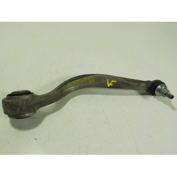 BRAZO SUSPENSION INFERIOR DELANTERO DERECHO A2053301805 