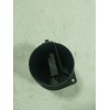 Recambio de caudalimetro para volkswagen passat berlina (cb2) 2.0 tdi referencia OEM IAM 03L906461A 0281002956 