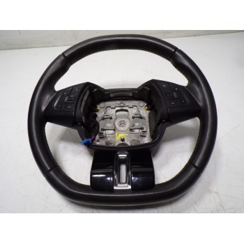 VOLANTE 98303131ZD 98303131ZD 