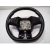 Recambio de volante para citroën c4 cactus 1.2 12v e-thp referencia OEM IAM 98303131ZD 98303131ZD 