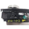 Recambio de mando multifuncion para bmw 8 coupé (g15, f92) 840 d xdrive referencia OEM IAM 65825A371B4 65825A371B401 