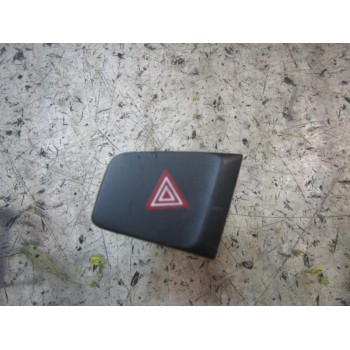 WARNING 9676587ZD 9676587677 