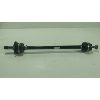 TRANSMISION TRASERA DERECHA 33208664048 866404806 