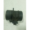 Recambio de caudalimetro para volkswagen passat berlina (cb2) 2.0 tdi referencia OEM IAM 03L906461A 0281002956 