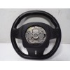 Recambio de volante para citroën c4 cactus 1.2 12v e-thp referencia OEM IAM 98303131ZD 98303131ZD 