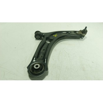 BRAZO SUSPENSION INFERIOR DELANTERO DERECHO 3Q0407152P 