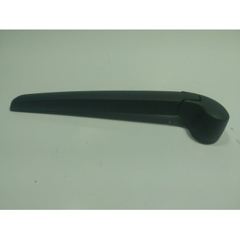 BRAZO LIMPIA TRASERO 5FE9557079B9 