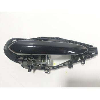 MANETA EXTERIOR DELANTERA DERECHA 51219491462 988177602 51217401206