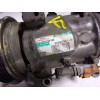 Recambio de compresor aire acondicionado para nissan juke (f15) 1.5 turbodiesel cat referencia OEM IAM 2763000Q3D 92600AZ74A 
