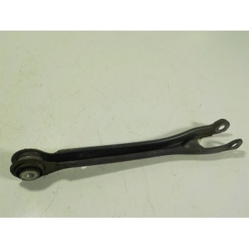BRAZO SUSPENSION INFERIOR TRASERO DERECHO A2053506303 A2043521205 