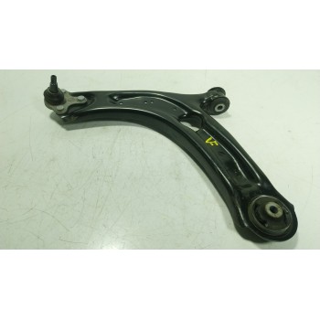 BRAZO SUSPENSION INFERIOR DELANTERO IZQUIERDO 3Q0407151P 