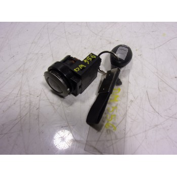 CONMUTADOR DE ARRANQUE 251501HA2A 251501HA0A