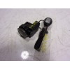 Recambio de conmutador de arranque para nissan juke (f15) 1.5 turbodiesel cat referencia OEM IAM 251501HA2A  251501HA0A