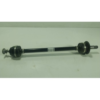 TRANSMISION TRASERA IZQUIERDA 33208664049 866404906 